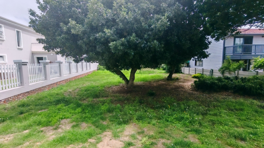 Commercial Property for Sale in Tergniet Western Cape